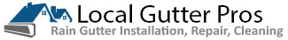 Forest Hill Gutter Contractors